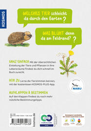 Philosophie, Umwelt & Menschen Astronomie & Globus 6 bis 12 Jahre KOSMOS