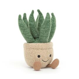 Plüsch für Babys Jellycat