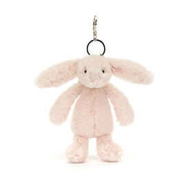 Originelles & Verrücktes JELLYCAT