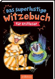 Lesen lernen ARS EDITION GMBH