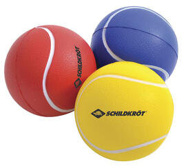 Outdoor & Sport Schildkröt - Funsport