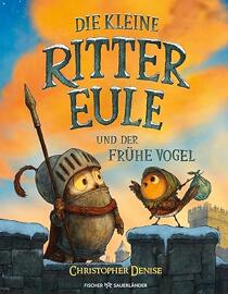 Kinderbücher bis 6 Jahre FISCHER SAUERLÄNDER