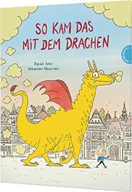 Sonstiges Thienemann-Esslinger Verlag