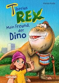 Bücher 6 bis 12 Jahre CARLSEN