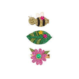 Kinderschmuck Souza