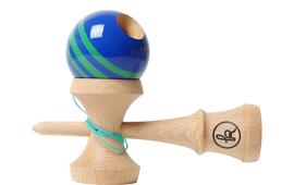 Yo-Yos & Kendama KENDAMA EUROPE