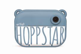 neue Medien HOPPSTAR GMBH