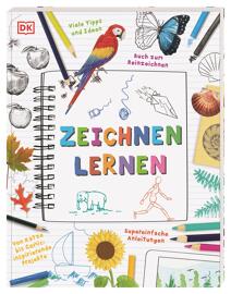 Zeichenschule DORLING /