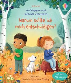 bis 6 Jahre Usborne Verlag GmbH
