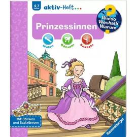 Sonstiges Ravensburger