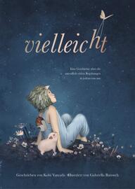 Bücher 6 bis 12 Jahre ADRIAN & WIMMELBUCHVERLAG