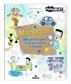 Computer & Technik moses. Verlag