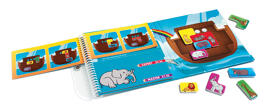 Knobeln & Rätseln Smart Games