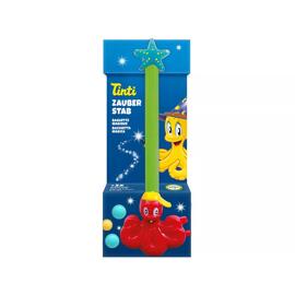 Spielzeug für die Wanne TINTI