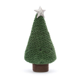 Weihnachtliche Geschenke JELLYCAT