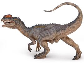 Dinosaurier PAPO