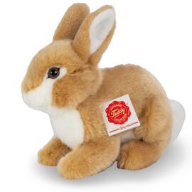 auf dem Land Hermann Teddy Collection