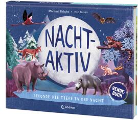 Wissensbücher ab 7 Jahre LOEWE VERLAG GMBH