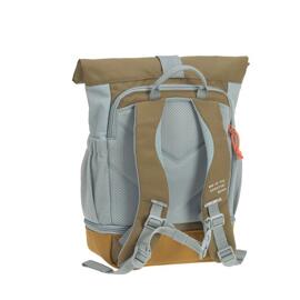 Kindertaschen & Accessoires LÄSSIG