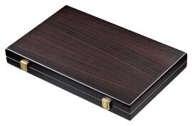 Schach, Backgammon & Co. Philos