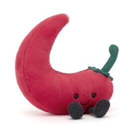 Plüsch für Babys Jellycat