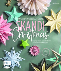 Weihnachtliche Geschenke EMF