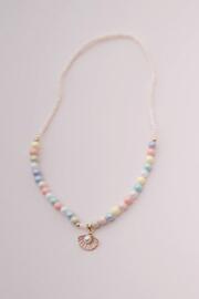 Kinderschmuck Great Pretenders