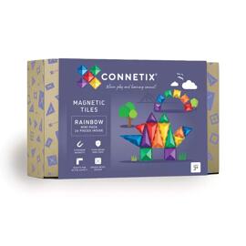 Magnetbausets CONNETIX