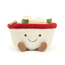 Plüsch für Babys Jellycat
