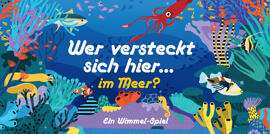 Geschicklichkeit & Reaktion LAURENCE KING VERLAG GMBH