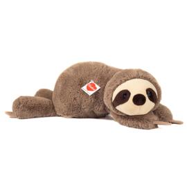 auf dem Land Hermann Teddy Collection