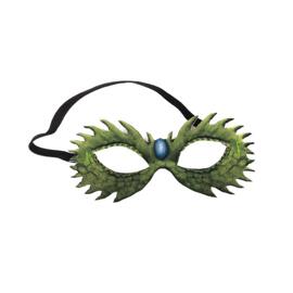 Karneval/Fasching Great Pretenders