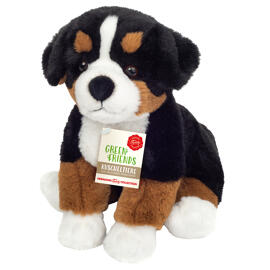 Plüsch Hermann Teddy Collection
