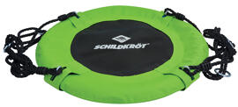 Spielen 1 bis 3 Jahre Schildkröt - Funsport