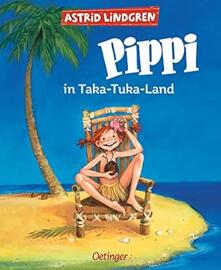 Kinderbücher bis 6 Jahre OETINGER VERLAG