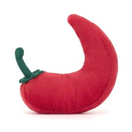 Spielereien & Plüsch für Erwachsene JELLYCAT