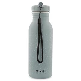 Brotdosen & Trinkflaschen TRIXIE