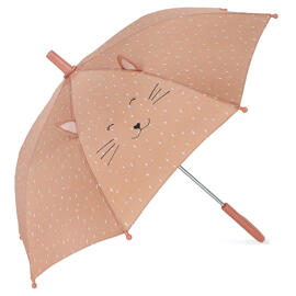Regenschirme & Geldbörsen Trixie Baby