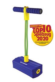 Outdoorspiele für Kinder Schildkröt - Funsport