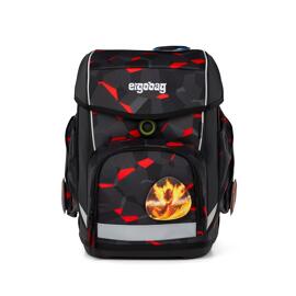 Ranzen & Zubehör ergobag