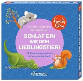 Eintragbücher & Alben