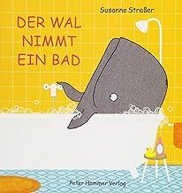 Bücher aus Pappe PETER HAMMER VERLAG
