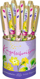 Kleine Geschenke COPPENRATH