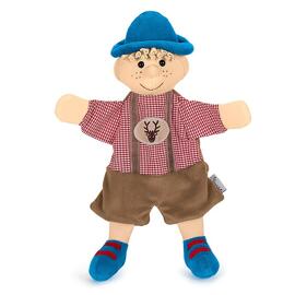 Kasper & Co. STERNTALER