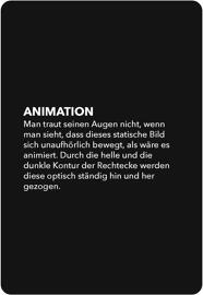 Computer & Technik moses. Verlag