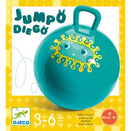 Bewegungsspielzeug Djeco