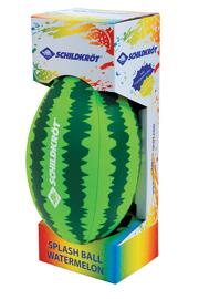 Sand & Wasserspielzeug Schildkröt Funsports