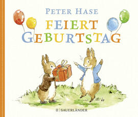 Bilderbücher FISCHER