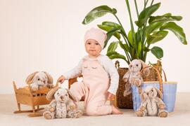 Sonstiges Hermann Teddy Collection