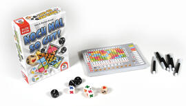 Sonstiges Schmidt Spiele